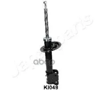 ����������� | ����� ��� | Japanparts ���. MMKI049 MMKI049 ����