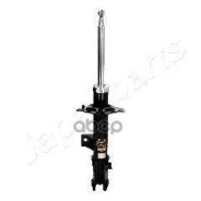 ����������� | ����� ��� | Japanparts ���. MMKI064 MMKI064 ����