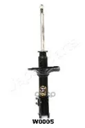 ����������� | ����� ��� | Japanparts ���. MMW0005 MMW0005 ����