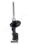����������� �������� ����� ����-����. Japanparts ���. mmw0009 MMW0009 ����