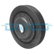 ���� ��������� Dayco DPV1061 PP1044, PB-8249, 20-01010-SX, 544 0091 20, 05172, AS-202003, 75-170-006, DP1045, TVD1113, 80004781, 515510, DPF355.04K1 D...