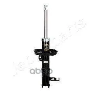 ����������� �������� GAS R Japanparts ���. MM-W0042 MMW0042 ����