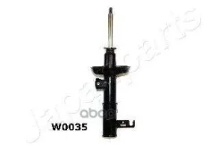 ����������� �������� GAS L Japanparts ���. MM-W0035 MMW0035 ����