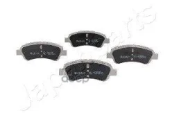 ������� ����. �������� Japanparts ���. PA0051AF PA0051AF ����