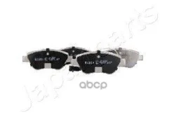 �������� ��������� �������, �������� ������ Japanparts ���. PA-0015AF PA0015AF ����