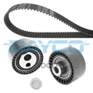 �������� ����� ��� Citroen, Peugeot, Fiat, Lancia 2,0HDI/JTD 99- 94840, ATB2040, ATB2041 Dayco ���. KTB197 KTB197 ����