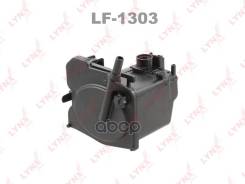 ������ ��������� LYNXauto ���. LF1303 LF1303 ����
