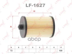 ������ ��������� (��������) Volvo S60 D 2001-2010/Volvo S60 D5 2001-2010/Volvo S80 I 2001-2006/Volvo S80 II 2006-/Volvo V70 II 2001-2007/Volvo XC70 Cr...