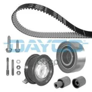 �������� ����� ��� (Dayco) (������ 141 ��� 4 ������ �������� �������) Dayco ���. ktb360 KTB360 ����