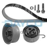 ������ ��� 131 ���. 25mm + 2 ������ Dayco ���. KTB414 KTB414 ����