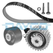 �������� ����� ��� (dayco) (������ 190 ���. 2 ������ �������� �������) Dayco ���. KTB458 KTB458 ����