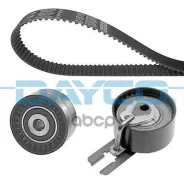 �������� ����� ��� Dayco ���. KTB875 KTB875 ����