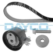 ������ ��� [119x27] + ����� Renault Duster/Megane III/Kangoo, Nissan Qashqai/Tiida, Mercedes Citan/W176 1.5DCI 09- Dayco ���. KTB886 KTB886 ����