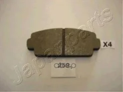 ������� ��������� �������� Japanparts ���. pa259af PA259AF ����