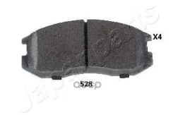 ������� ��������� ���. Japanparts ���. PA-528AF PA528AF ����