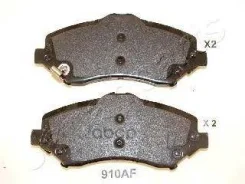������� ��������� ��������, �������� | ����� | Japanparts ���. PA910AF PA910AF ����