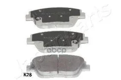 ������� ��������� ��������, �������� | ����� | Japanparts ���. PAK28AF PAK28AF ����