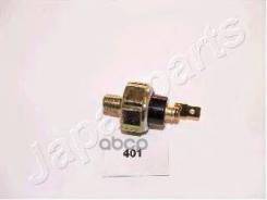 ������ �������� ����� Honda/Mazda/Mitsubishi/Subaru/�Suzuki/Toyota Japanparts PO401, Daihatsu Charade III (G100, G101, G102) Daihatsu Feroza Hard Top...