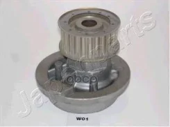 ����� ������� (�����) PQW01 Japanparts PQW01 ����