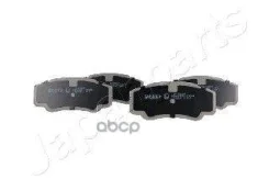 ������� ��������� ��������, �������� | ��� | Japanparts ���. PP0010AF PP0010AF ����