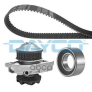 �������� ��� � ������� ������� FIAT: Palio 1.2 96-, Panda 1.2/1.2 4x4 03-, Panda Van 1.2 04-, Punto 1.2 60/1.2 Bifuel/1.2 Natural P Dayco ���. Ktbwp29...