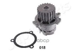 ����� ������� Japanparts ���. PQ018 PQ018 ����