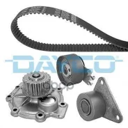 �������� ����� ��� Dayco ���. Ktbwp3160 KTBWP3160 ����