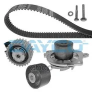 �������� ����� ��� (� ������) AlfaRomeo/Fiat/Lancia 145/146 (930)/147 (937)/156 (932)/Brava (182)/Bravo (182)/Bravo (198)/Doblo (119, 223)/IDEA/Lybra...