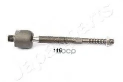 ���� ������� | ����� ����/��� | Japanparts ���. RD115 RD115 ����