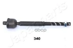 ���� ������� Japanparts ���. rd340 RD340 ����