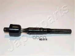 ���� ������� | ����� ����/��� | Japanparts ���. RD515 RD515 ����
