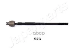 ���� ������� | ����� ����/��� | Japanparts ���. RD523 RD523 ����
