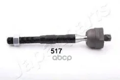 ���� ������� | ����� ����/��� | Japanparts ���. RD517 RD517 ����