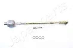 ���� ������� | ����� ����/��� | Japanparts ���. RDH09 RDH09 ����