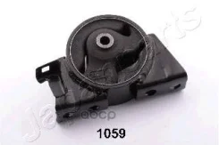 ����� ��������� ���. Japanparts ���. RU-1059 RU1059 ����