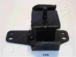 ������� ��������� | ���� | Japanparts ���. RU102 RU102 ����