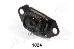 ������� ��������� | ��� ��� | Japanparts ���. RU1024 RU1024 ����