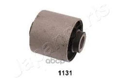 ����������� ������ �������� Nissan Terrano II (R20, R50) 93-06 Japanparts ���. RU-1131 RU1131 ����