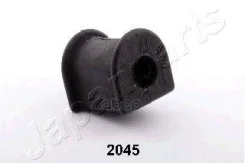 ������ ������������� Lexus RX300 98-03 17��. ���. Japanparts ���. RU-2045 RU2045 ����