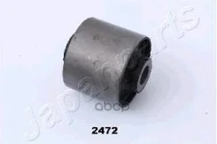 ����. ���� ������ ����. ����. Toyota Land Cruizer 100 98-, Lexus LX 470 98-08 Japanparts ���. RU-2472 RU2472 ����