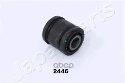 ���������� ������ ���������� ���� Japanparts ���. ru2446 RU2446 ����