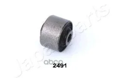 ����������� ������ �������� Japanparts ���. RU-2491 RU2491 ����