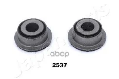 ����������� (�������� =2 ��. ) ������� ����������� ������ Japanparts ���. ru2537 RU2537 ����