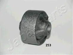 ����. ���� ���. ������ ���. Toyota RAV 4 III 06- Japanparts ���. RU-253 RU253 ����