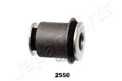 ������ ������������ Japanparts ���. RU-2550 RU2550 ����