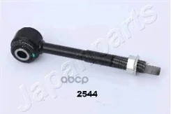 ����� ����. ����. R Japanparts ���. RU-2544 RU2544 ����