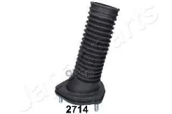 ����� ������������ | ��� ���� | Japanparts ���. RU2714 RU2714 ����