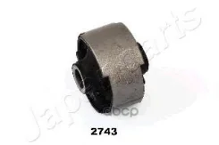 ����������� ������ Lexus RX300 98-03 ���. ����. Japanparts ���. RU-2743 RU2743 ����