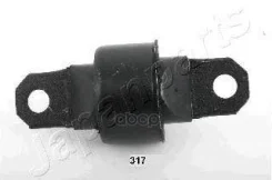 ����������� ������ �������� | ��� ����/��� | FORD Focus (DAW, DBW) 1.4 16V Japanparts ���. RU317 RU317 ����