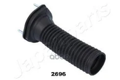 ����� ������� ������������ R Japanparts ���. RU-2696 RU2696 ����